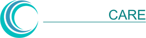 A black background with the word " perfect ".