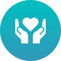 Qualified Caregivers